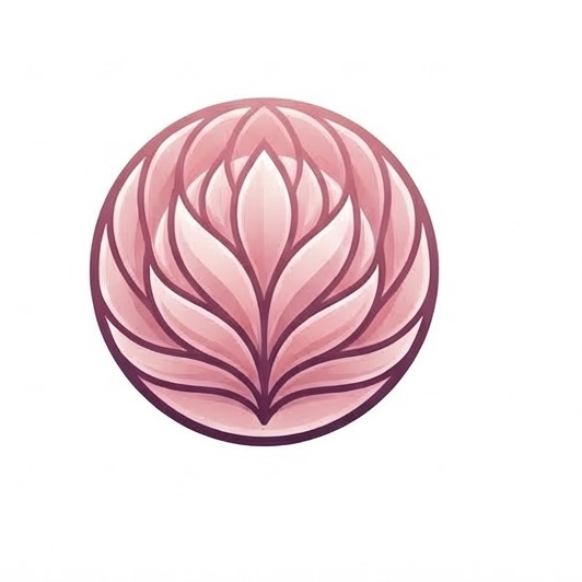 Nejen krásné, ale i smysluplné