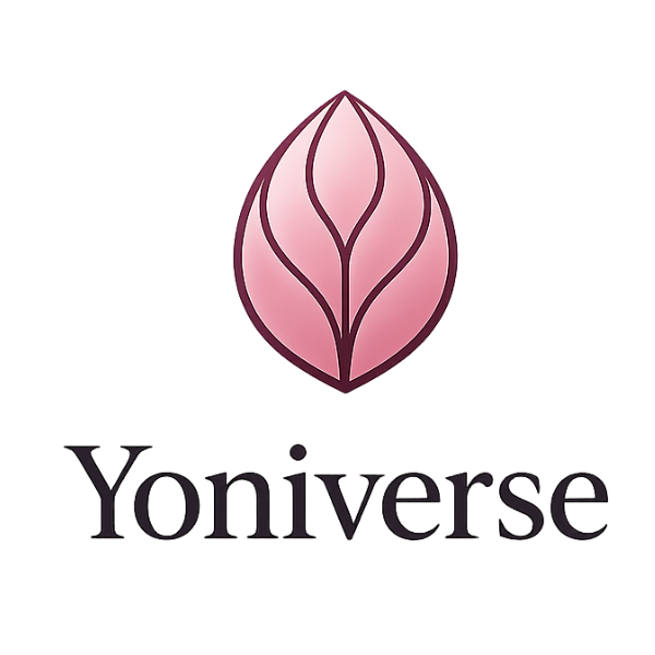 Yoniverse eshop