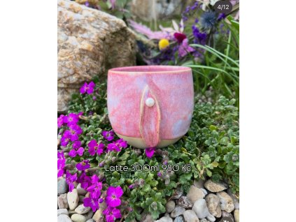 WhatsApp Image 2026 03 20 at 19.33.18