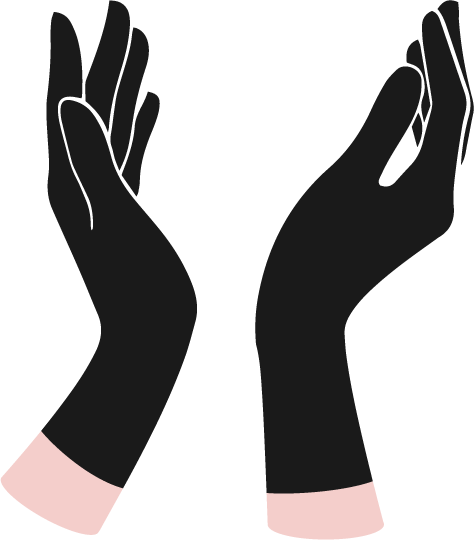 Kožené