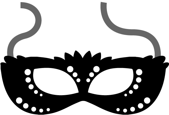 Škrabošky