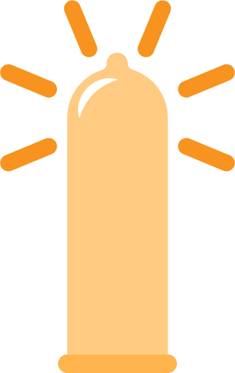 Svítící