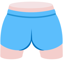 Anální hračky