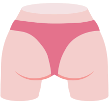Anální pomůcky