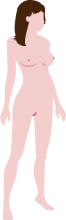 Sex panny