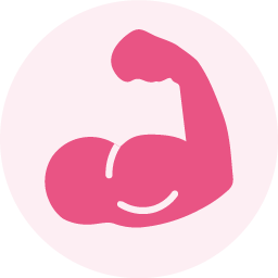 Zaměstnaci budou více fit Fit