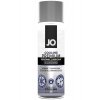 Silikonový lubrikační gel System JO Premium Cool  chladivý, 60 ml