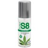 Hybridní lubrikační gel S8 Cannabis  s výtažkem z konopí, 125 ml