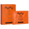 Práškový masážní gel Instant Nuru Gel  6x 5 g