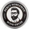 Pánský balzám na vousy Percy Nobleman  65 ml