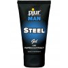 Gel na zlepšení erekce Pjur Man Steel  50 ml