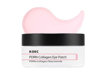 He6cbdb988f6842a9b8f5f51859d454875