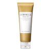 SKIN1004 Centella Ampoule Foam – Jemná čistiaca pena pre citlivú pleť