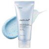 Medicube Zero Pore Blue Capsule Cleanser – Kapsulový čistič pre hĺbkové čistenie a čisté póry
