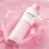 pdrn pink niacinamide milky toner 2