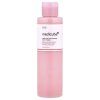 Medicube PDRN Pink Niacinamide Milky Toner – Rozjasňujúci hydratačný toner pre glass skin efekt
