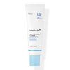 Medicube Zero Pore Sun Serum SPF50+ – Ochrana bez mastnoty