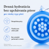 ChatGPT Image 18. 6. 2026, 14 47 01