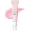 Medicube PDRN Pink Peptide Eye Cream – Regeneračný očný krém pre pevnejšie a mladšie očné okolie