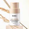 Rice Enzyme Brightening Cleansing Powder – Ryžový enzýmový exfoliačný púder pre žiarivú pleť