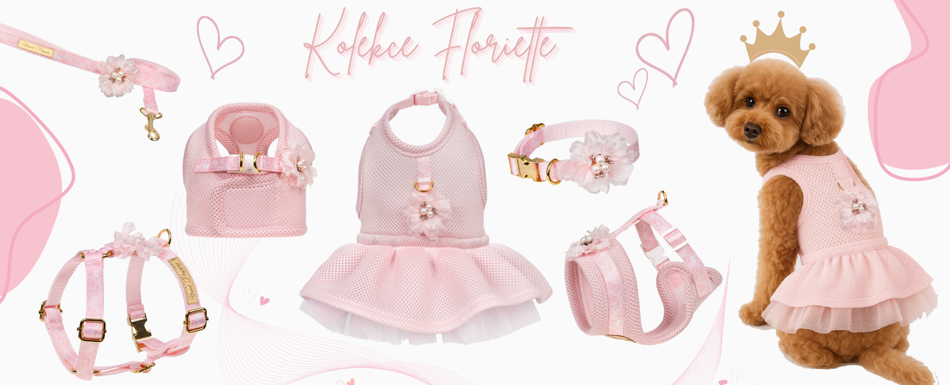 Floriette