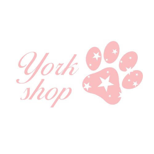 YorkShop