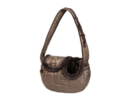 torba podrozna lunari ocieplana