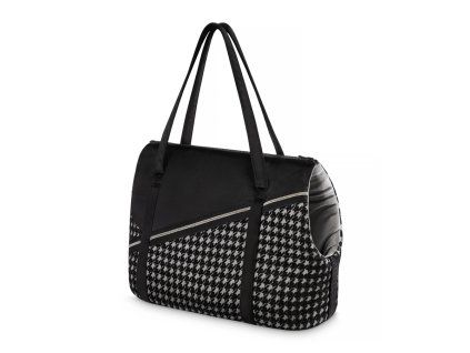 travelbag prestige black