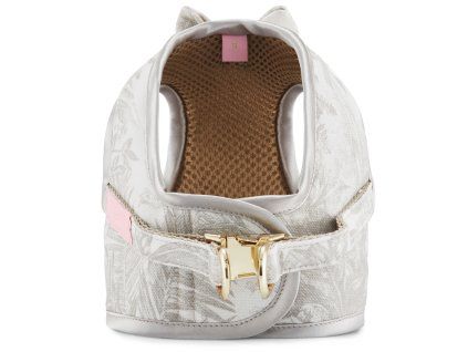 lumiere harnesses beige1
