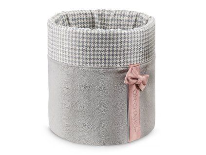 box finessa pink