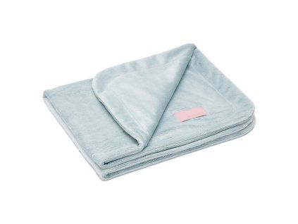 Magic blanket lightsea