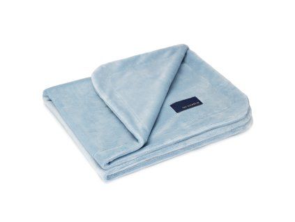 magic blanket