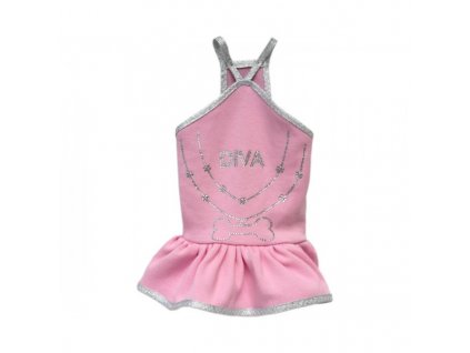 saty pro psy diva (1)