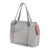 travelbag finessa pink