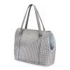travelbag finessa blue