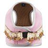 aurora harnesses pin
