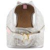 lumiere harnesses beige1