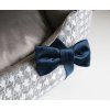Pelíšek Glamour grey