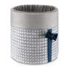 box glamour grey