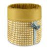 box glamour gold