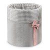 box finessa pink