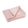 magic blanket pink