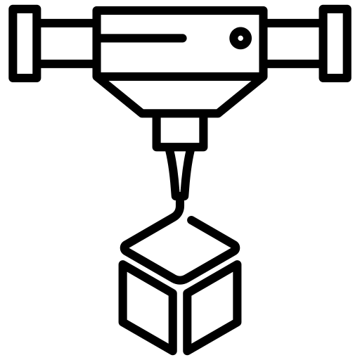 Zakázkový tisk