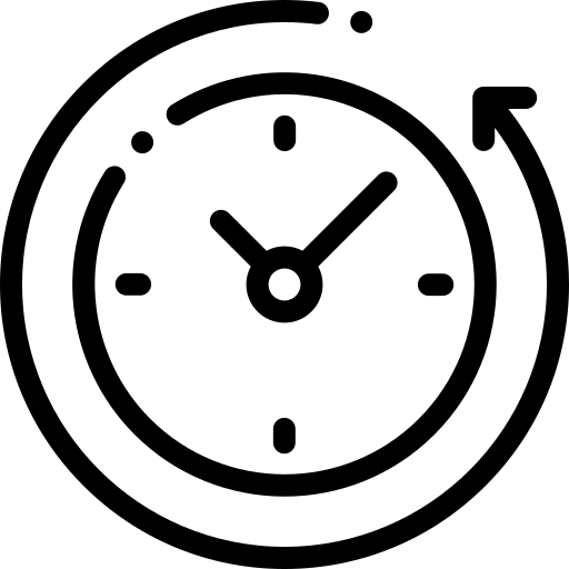 Inserty usnadní přípravu hry