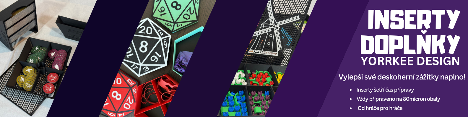 Hlavní banner