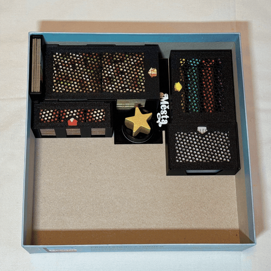 Mesta_GIF