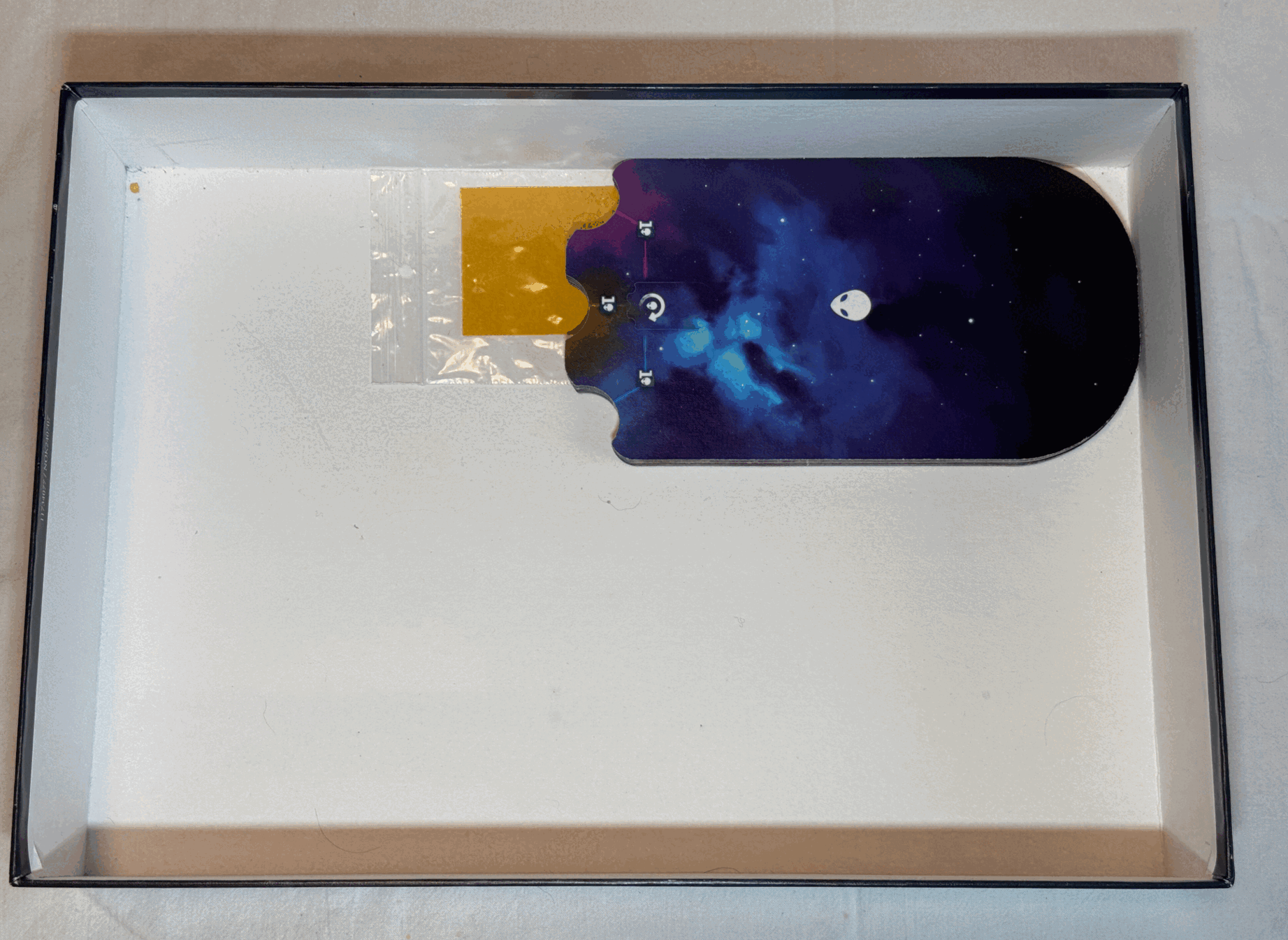 SETI_GIF