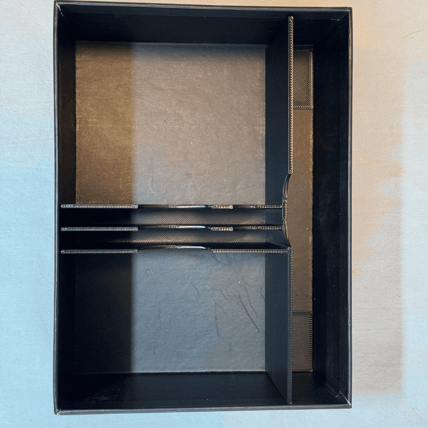 Skoda_kouzla_GIF