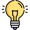 light-bulb_30