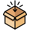 package_30